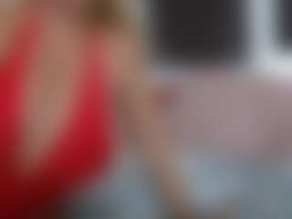 Jordyn Lvee's Live Sex Cam Show