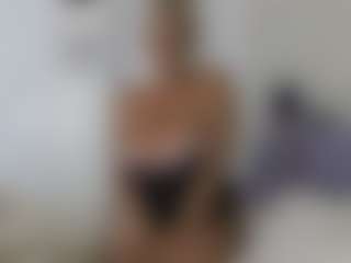 Jordyn Lvee's Live Sex Cam Show