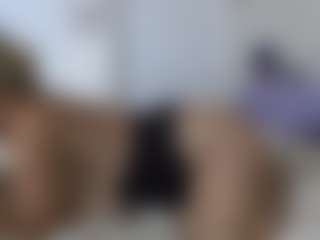 Jordyn Lvee's Live Sex Cam Show