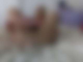 Jordyn Lvee's Live Sex Cam Show