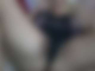 Jordyn Lvee's Live Sex Cam Show