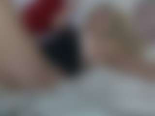 Jordyn Lvee's Live Sex Cam Show
