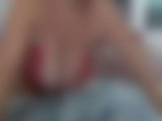 Jordyn Lvee's Live Sex Cam Show