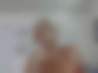 Jordyn Lvee's Live Sex Cam Show