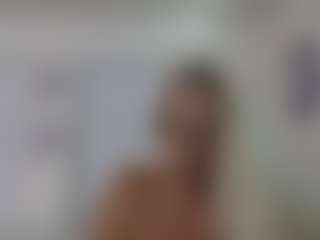 Jordyn Lvee's Live Sex Cam Show