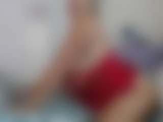 Jordyn Lvee's Live Sex Cam Show