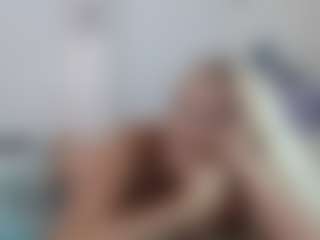 Jordyn Lvee's Live Sex Cam Show