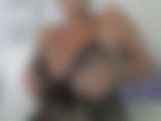 Jordyn Lvee's Live Sex Cam Show