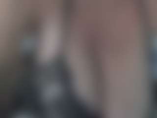 Jordyn Lvee's Live Sex Cam Show