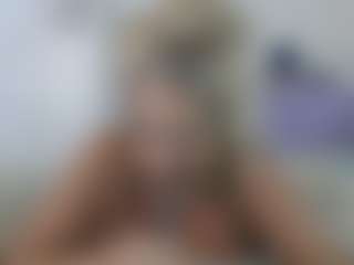 Jordyn Lvee's Live Sex Cam Show