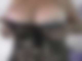 Jordyn Lvee's Live Sex Cam Show
