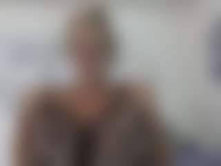 Jordyn Lvee's Live Sex Cam Show