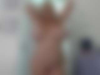 Jordyn Lvee's Live Sex Cam Show