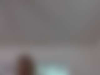 Jordyn Lvee's Live Sex Cam Show