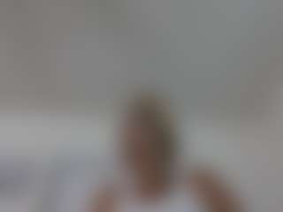 Jordyn Lvee's Live Sex Cam Show