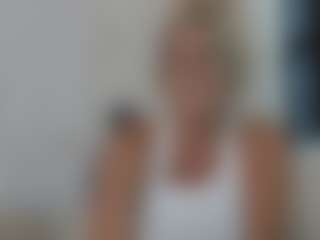 Jordyn Lvee's Live Sex Cam Show