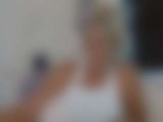 Jordyn Lvee's Live Sex Cam Show