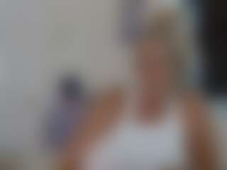 Jordyn Lvee's Live Sex Cam Show