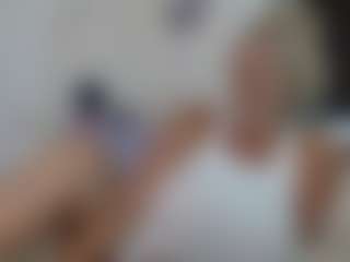 Jordyn Lvee's Live Sex Cam Show