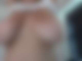 Jordyn Lvee's Live Sex Cam Show
