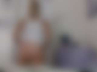 Jordyn Lvee's Live Sex Cam Show