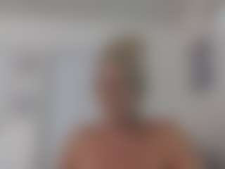 Jordyn Lvee's Live Sex Cam Show