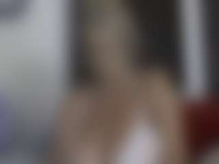 Jordyn Lvee's Live Sex Cam Show