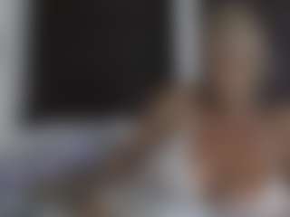 Jordyn Lvee's Live Sex Cam Show