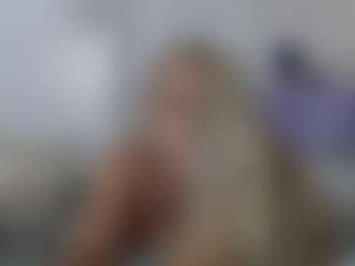 Jordyn Lvee