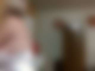 Jordyn Lvee's Live Sex Cam Show