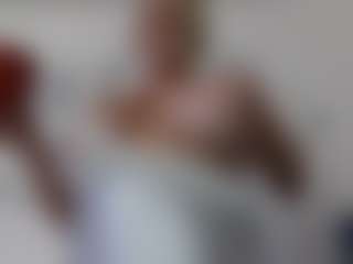 Jordyn Lvee's Live Sex Cam Show