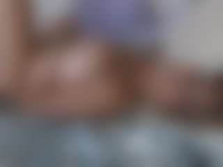 Jordyn Lvee's Live Sex Cam Show