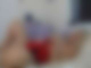 Jordyn Lvee's Live Sex Cam Show