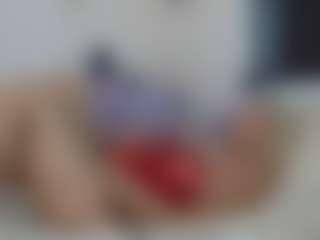 Jordyn Lvee's Live Sex Cam Show