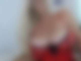 Jordyn Lvee's Live Sex Cam Show