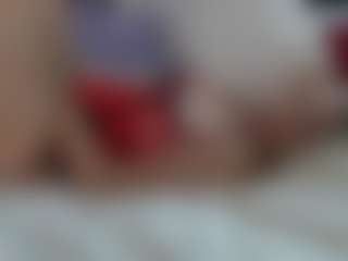 Jordyn Lvee's Live Sex Cam Show
