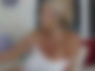 Jordyn Lvee's Live Sex Cam Show