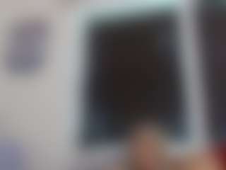 Jordyn Lvee's Live Sex Cam Show