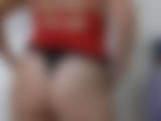 Jordyn Lvee's Live Sex Cam Show