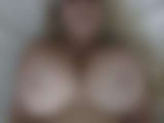 Jordyn Lvee's Live Sex Cam Show