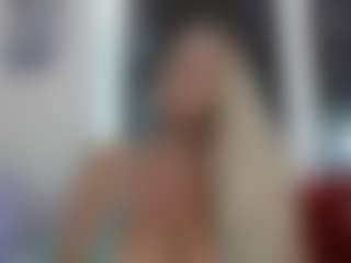 Live cam show with Jordyn Lvee - Sexwebcam Blonde Hair on liverealitysex.com