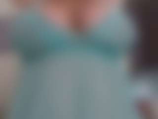 Jordyn Lvee's Live Sex Cam Show