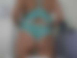 Jordyn Lvee's Live Sex Cam Show