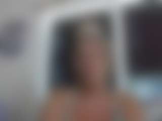 Jordyn Lvee's Live Sex Cam Show