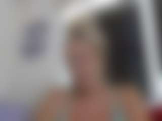 Jordyn Lvee's Live Sex Cam Show