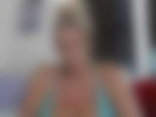 Jordyn Lvee's Live Sex Cam Show
