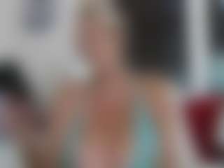 Live cam show with Jordyn Lvee - Naturaleza on EXY