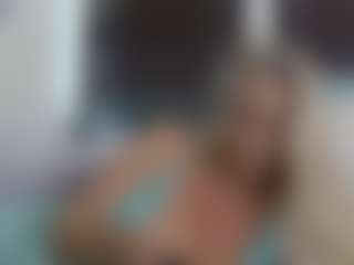 Jordyn Lvee's Live Sex Cam Show