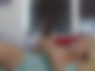 Jordyn Lvee's Live Sex Cam Show