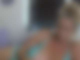Jordyn Lvee's Live Sex Cam Show